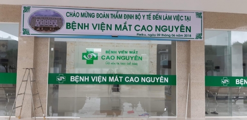 CỬA TỰ ĐỘNG 