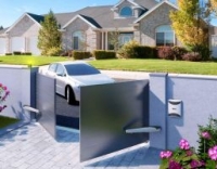 LỢI ÍCH CỦA VIỆC SỬ DỤNG MOTOR CỔNG TỰ ĐỘNG