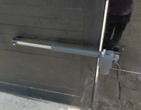 THÔNG SỐ KĨ THUẬT MODEL BILL30M