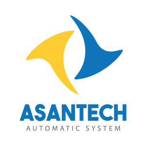 TUYỂN DỤNG NHÂN SỰ 2026