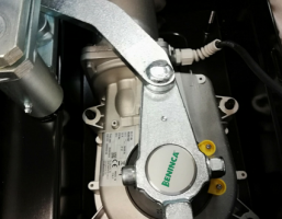 THÔNG SỐ KĨ THUẬT MODEL DU.IT14N