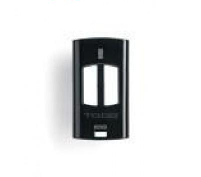 REMOTE CỔNG TỰ ĐỘNG