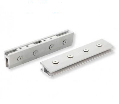 KẸP KÍNH CỬA TỰ ĐỘNG