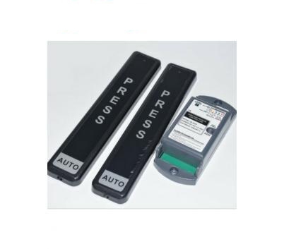 NÚT NHẤN KHÔNG DÂY