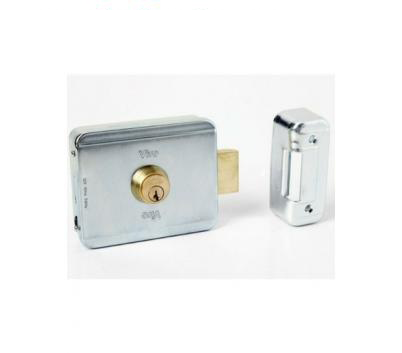 KHÓA CỔNG VIRO V90